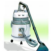 Carpet Extractor Vacuum 27 L Lava "SOTECO"