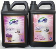 Bubble Klin Floor Cleaner 5 L.