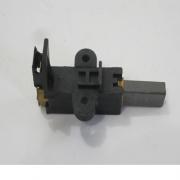 VS-138A   Carbon Brush with Home "Italian"