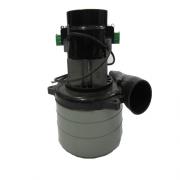 Motor Vacuum Ride-On Battery