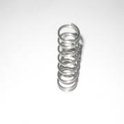 Per Water Draining Noozle