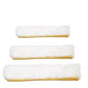 Replacement Window Washer