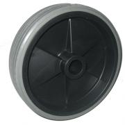 Roda Belakang Vacuum 60L