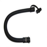 Sewage Pipe Vacuum 60/80 Ltr