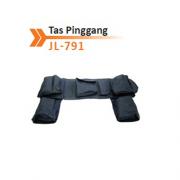 Tas Pinggang