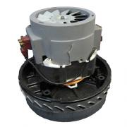 Motor Vacuum Wet & Dry Italy