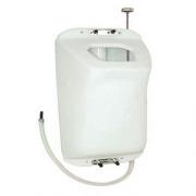 Solution Tank New Ghibli