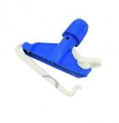 Plastic Mop Holder