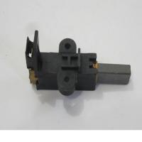 VS-138A   Carbon Brush with Home "Italian"