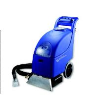 Carpet Extractor  3 in 1 25 L "GOLDIE"