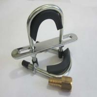 Holder for Big Solution Tank