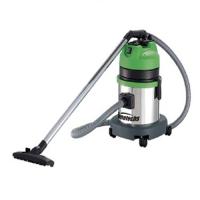 Vacuum W&D INNO N-15 L INNOTECHS