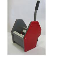 INNO Plastic Wringer