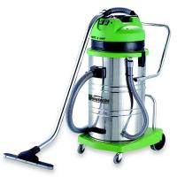 Vacuum W&D INNO N-80 L INNOTECHS