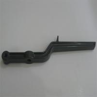 Lift Handle XD2A