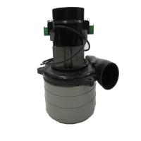 Motor Vacuum Ride-On Battery
