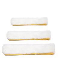 Replacement Window Washer