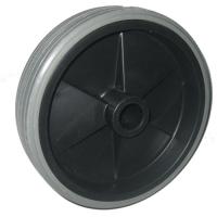 Roda Belakang Vacuum 60L