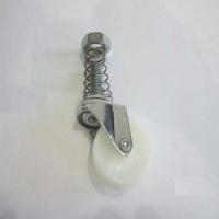 Roda Depan High Speed 20"