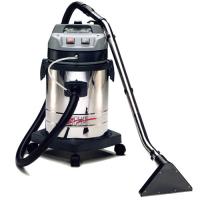 Carpet Extractor Vacuum 32 L Scup "SOTECO"