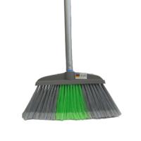 Sapu Nylon 8517 "NGT"