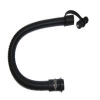 Sewage Pipe Vacuum 60/80 Ltr