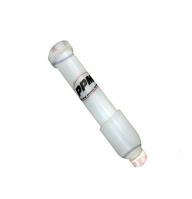 Easy Express Bottle 3M