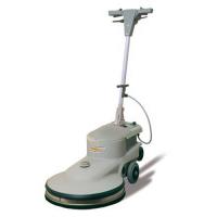 Floor Polisher High Speed 20" GHIBLI SB1500