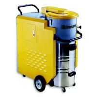 Industrial Vacuum Cleaner Wet & Dry