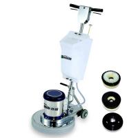 Polisher Low Speed 18" INNOTECHS Stainless Steel