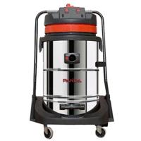 Vacuum W&D SW629SS 78 L Panda "SOTECO"
