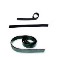 Replacement Rubber Blade