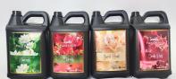 Twinkle Hand Soap 5 L.